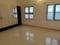 Ramaiah Layout, Kammanahalli Bedroom 3