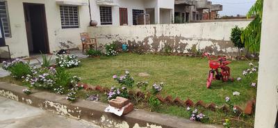 Balcony Image of 267 Sq.ft 2 BHK Independent House for sale in Housing Board Colony Dausa for Rs. 7500000