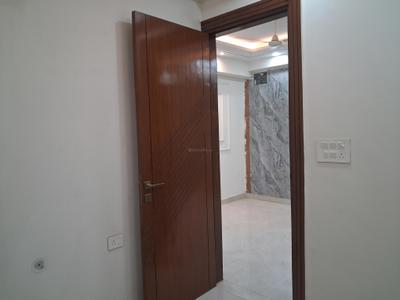 Bedroom Image of 1400 Sq.ft 3 BHK Apartment / Flat for sale in Capital Hometech Pride 2, Sector 73 Noida for Rs. 6000000