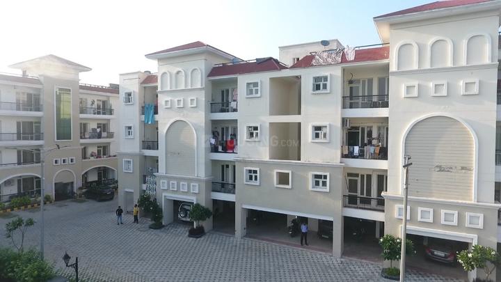 SBP City Of Dreams 2 Main Image 1