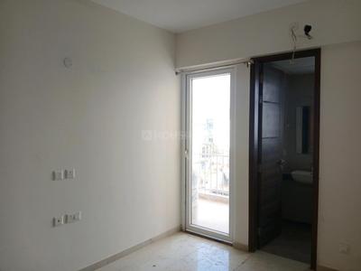 Bedroom Image of 1500 Sq.ft 3.5 BHK Apartment / Flat for sale in M3M Soulitude, Sector 89 Gurgaon for Rs. 16500000