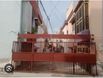 Balcony Image of 1025 Sq.ft 5 BHK Independent House for sale in Dhourra Mafi Aligarh for Rs. 6000000