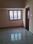 Nasiyanur Bedroom 3