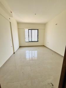 Hall Image of 1150 Sq.ft 2 BHK Apartment / Flat for sale in Kalpataru Jade Skyline, Baner Pune for Rs. 16000000