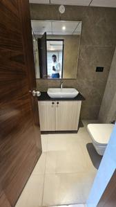 Image of 4500 Sq.ft 4 BHK Duplex for sale in Keya Life By The Lake, Jakkur, Bengaluru for Rs. 58900000