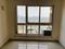 Assotech Celeste Towers Property Details Video 1