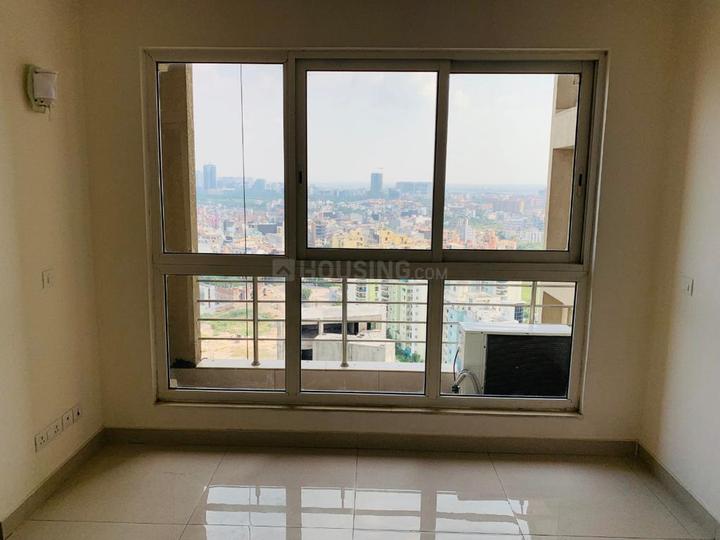 Assotech Celeste Towers Property Details Video 1