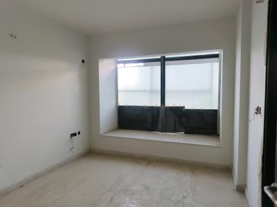 Bedroom Image of 2414 Sq.ft 3 BHK Apartment / Flat for sale in The Presidential Tower, Yeswanthpur Bengaluru for Rs. 55500000