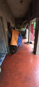 Image of 1100 Sq.ft 3 BHK Independent House for sale in Suri, Birbhum for Rs. 3500000