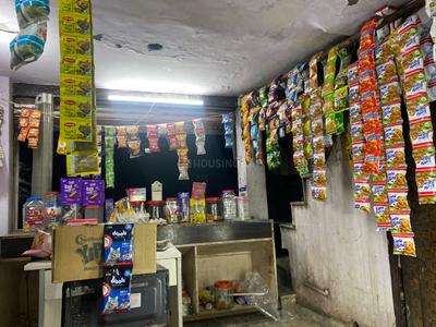Image of 961 Sq.ft 2 BHK Independent House for sale in Meerut Cantt, Meerut for Rs. 2000000