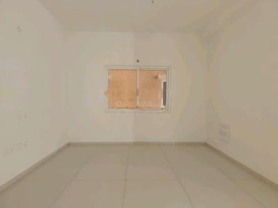 Hall Image of 1891 Sq.ft 3 BHK Apartment / Flat for sale in Auro The Regent Phase 2, Kondapur Hyderabad for Rs. 20000022