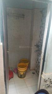 Image of 1250 Sq.ft 4 BHK Independent House for rent in Kalyani Devi, Allahabad for Rs. 10000