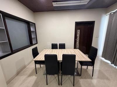 Hall Image of 4500 Sq.ft 10 BHK Independent House for sale in Bani Park Jaipur for Rs. 150000000