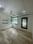 Moti Vihar, Sector 41 Bedroom 2