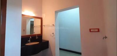 Hall Image of 2700 Sq.ft 3 BHK Villa for rent in Sahakara Nagar Bengaluru for Rs. 150000
