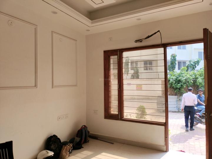 Paradise Greens Villas Main Image 1