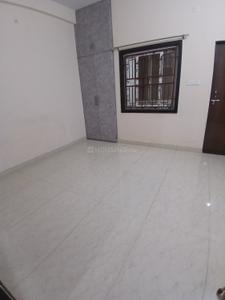 Bedroom Image of 1100 Sq.ft 2 BHK Apartment / Flat for rent in Tulsi Sahaniwas, Vayusena Nagar Nagpur for Rs. 16000