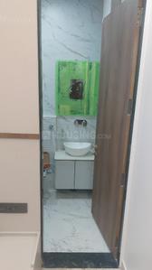 Image of 4500 Sq.ft 5 BHK Villa for sale in Manyawas, Jaipur for Rs. 35000000