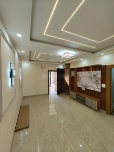 Hall Image of 1140 Sq.ft 2 BHK Builder Floor for sale in Sahastradhara Road Dehradun for Rs. 8500000
