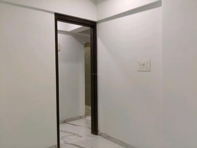 Bedroom Image of 955 Sq.ft 2 BHK Apartment / Flat for sale in Balaji Heights, Dombivli East Thane for Rs. 6450000