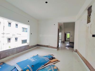 Hall Image of 1550 Sq.ft 3 BHK Apartment / Flat for sale in Patuli Kolkata for Rs. 10700000