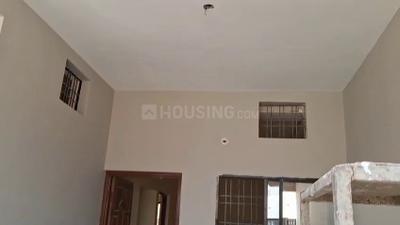 Hall Image of 737 Sq.ft 2 BHK Duplex for sale in Mangla Bilaspur for Rs. 3900000
