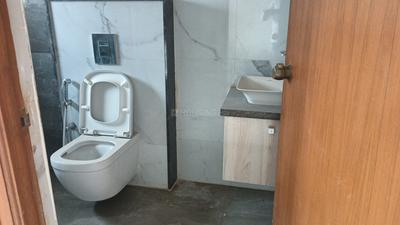 Image of 3400 Sq.ft 4 BHK Builder Floor for sale in Bandlaguda Jagir, Hyderabad for Rs. 23000000