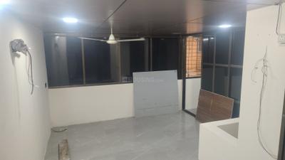 Bedroom Image of 900 Sq.ft 1.5 BHK Apartment / Flat for rent in Vasai East Vasai for Rs. 15000