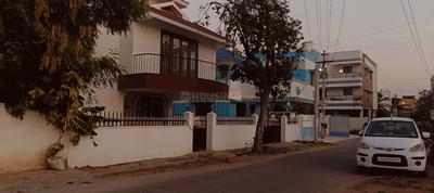 Image of 1768 Sq.ft Residential Plot / Land for sale in Koundampalayam, Coimbatore for Rs. 9500000