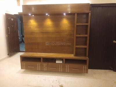 Image of 1450 Sq.ft 2 BHK Apartment / Flat for sale in Jain East Parade, Doddanekundi, Bengaluru for Rs. 19000000