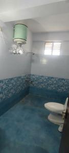Image of 2871 Sq.ft 4 BHK Apartment / Flat for rent in Banjara Hills, Hyderabad for Rs. 65000
