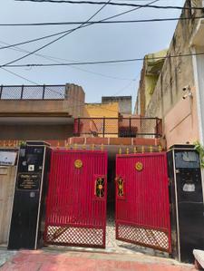 Image of 3940 Sq.ft 6 BHK Independent House for sale in Chandrapuri Colony, Mathura for Rs. 32000000