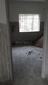 Hall Image of 1060 Sq.ft 2 BHK Apartment / Flat for sale in Gamharia Jamshedpur for Rs. 3000000