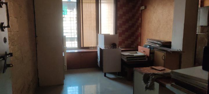 Shivshankar Plaza Living Room 1