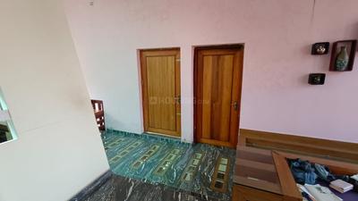 Bedroom Image of 3500 Sq.ft 4 BHK Independent House for sale in Thavakkara Kannur for Rs. 17500000