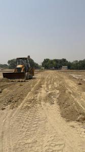 Image of 900 Sq.ft Residential Plot / Land for sale in Babatpur, Varanasi for Rs. 1349000