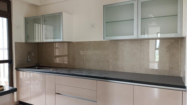 Runwal Bliss Main Image 1