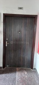 Bedroom Image of 1775 Sq.ft 3 BHK Apartment / Flat for rent in Rishita Celebrity Greens Phase 2, Sector A Lucknow for Rs. 32000