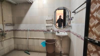 Image of 1110 Sq.ft 3 BHK Apartment / Flat for sale in Royal Palms Summit Apartments, Goregaon East, Mumbai for Rs. 12000000