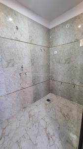 Image of 1300 Sq.ft 3 BHK Builder Floor for sale in Shastri Nagar, Ghaziabad for Rs. 4082000