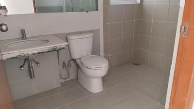 Image of 1300 Sq.ft 2 BHK Apartment / Flat for sale in Marvel Albero, Kondhwa Budruk, Pune for Rs. 8100000