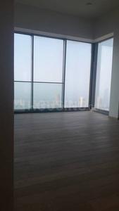4 BHK Flat