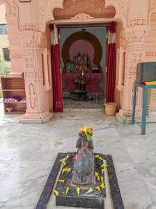 Hall Image of 1335 Sq.ft 2 BHK Apartment / Flat for sale in Wallfort Woods, Barauda Raipur for Rs. 5300000
