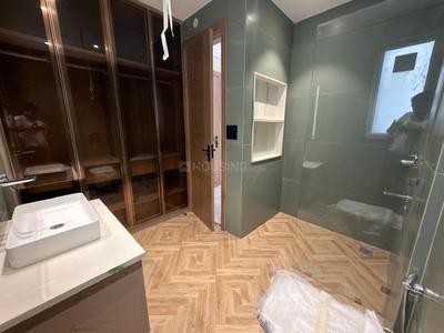 Image of 2674 Sq.ft 4 BHK Builder Floor for sale in Paramount Luxury Floors Sushant Lok 3 B Block, Sector 57, Gurgaon for Rs. 38500000