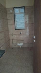 Image of 1500 Sq.ft 3 BHK Apartment / Flat for sale in Majestique Ephelia Phase 2, Kondhwa, Pune for Rs. 16500000