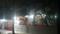 Modi Silver Oak Bangalows Main Image 1