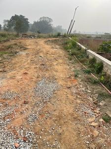 Shivala Par Plot View 2