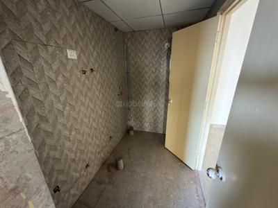 Image of 2325 Sq.ft 4 BHK Apartment / Flat for sale in Divyansh Onyx, Mahurali, Ghaziabad for Rs. 19200000