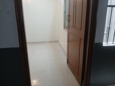 Image of 1200 Sq.ft 2 BHK Apartment / Flat for rent in Banaswadi, Bengaluru for Rs. 30000