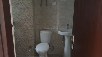 Image of 1100 Sq.ft 2 BHK Apartment / Flat for sale in Amrapali Heartbeat City IV, Sector 107, Noida for Rs. 13145000